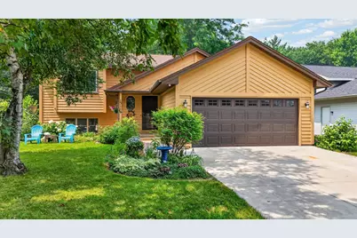 13116 Court Place, Burnsville, MN 55337 - Photo 1