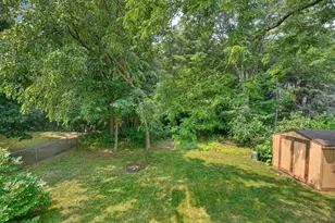 13116 Court Pl, Burnsville, MN 55337 - Photo 28