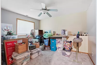 13116 Court Place, Burnsville, MN 55337 - Photo 20