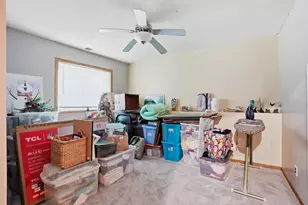 13116 Court Pl, Burnsville, MN 55337 - Photo 20