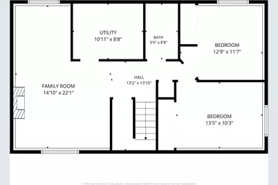 13116 Court Place, Burnsville, MN 55337 - Photo 30