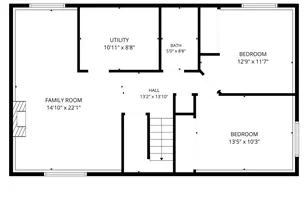 13116 Court Pl, Burnsville, MN 55337 - Photo 30
