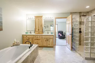 3807 N Eagle Rd, Willmar, MN 56201 - Photo 26