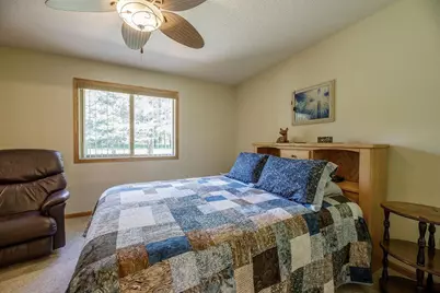 3807 N Eagle Road, Willmar, MN 56201 - Photo 30