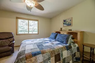 3807 N Eagle Rd, Willmar, MN 56201 - Photo 30