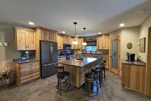 3807 N Eagle Rd, Willmar, MN 56201 - Photo 6