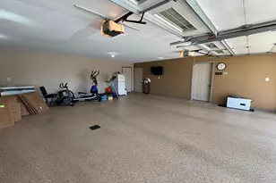 3807 N Eagle Rd, Willmar, MN 56201 - Photo 22