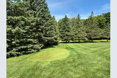 3807 N Eagle Road, Willmar, MN 56201 - Photo 46