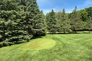 3807 N Eagle Rd, Willmar, MN 56201 - Photo 46