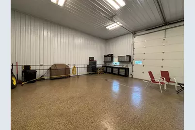 3807 N Eagle Road, Willmar, MN 56201 - Photo 50