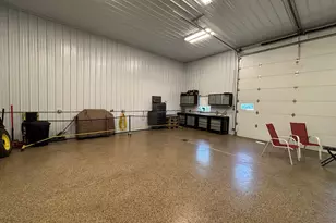 3807 N Eagle Rd, Willmar, MN 56201 - Photo 50