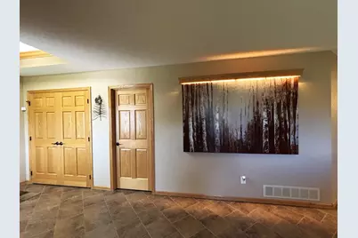3807 N Eagle Road, Willmar, MN 56201 - Photo 4