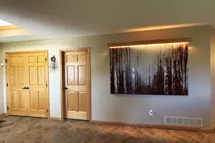 3807 N Eagle Rd, Willmar, MN 56201 - Photo 4