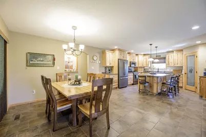 3807 N Eagle Road, Willmar, MN 56201 - Photo 12