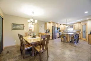 3807 N Eagle Rd, Willmar, MN 56201 - Photo 12