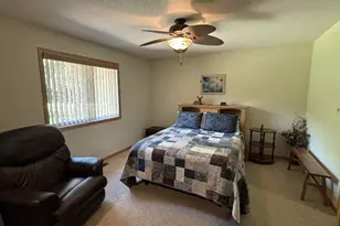 3807 N Eagle Rd, Willmar, MN 56201 - Photo 16