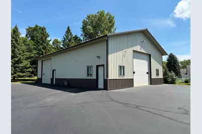 3807 N Eagle Road, Willmar, MN 56201 - Photo 60