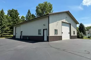 3807 N Eagle Rd, Willmar, MN 56201 - Photo 60
