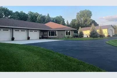 3807 N Eagle Road, Willmar, MN 56201 - Photo 66