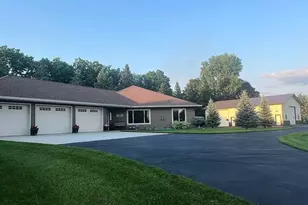 3807 N Eagle Rd, Willmar, MN 56201 - Photo 66