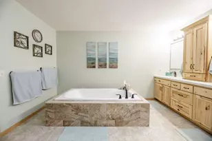 3807 N Eagle Rd, Willmar, MN 56201 - Photo 28
