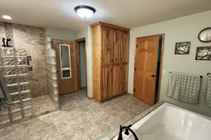3807 N Eagle Rd, Willmar, MN 56201 - Photo 14