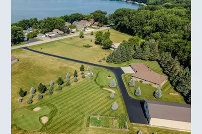 3807 N Eagle Road, Willmar, MN 56201 - Photo 78