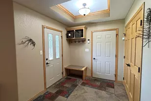 3807 N Eagle Rd, Willmar, MN 56201 - Photo 20