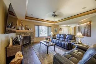 3807 N Eagle Rd, Willmar, MN 56201 - Photo 6