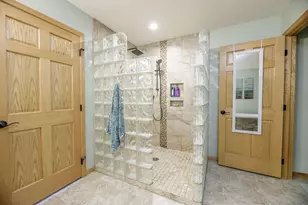 3807 N Eagle Rd, Willmar, MN 56201 - Photo 24