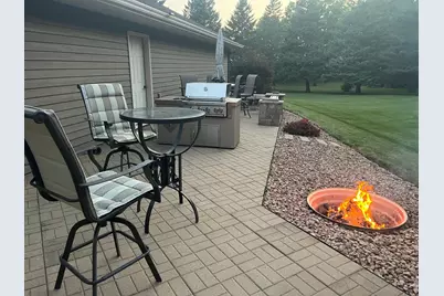 3807 N Eagle Road, Willmar, MN 56201 - Photo 84
