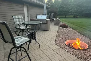 3807 N Eagle Rd, Willmar, MN 56201 - Photo 84