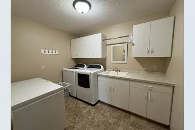 3807 N Eagle Road, Willmar, MN 56201 - Photo 32