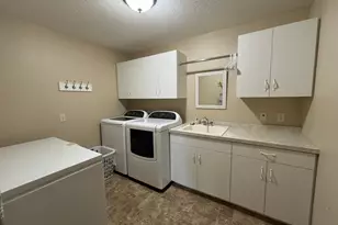 3807 N Eagle Rd, Willmar, MN 56201 - Photo 32