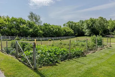 3807 N Eagle Road, Willmar, MN 56201 - Photo 74