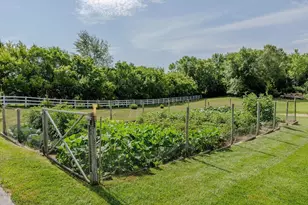 3807 N Eagle Rd, Willmar, MN 56201 - Photo 74