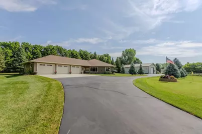 3807 N Eagle Road, Willmar, MN 56201 - Photo 76