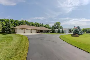 3807 N Eagle Rd, Willmar, MN 56201 - Photo 76
