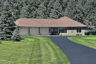 3807 N Eagle Rd, Willmar, MN 56201 - Photo 1