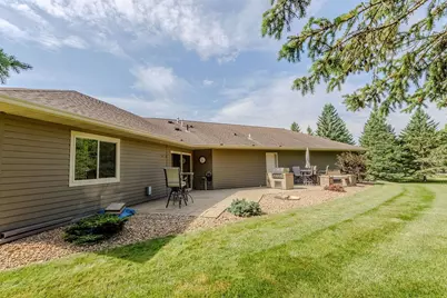 3807 N Eagle Road, Willmar, MN 56201 - Photo 72