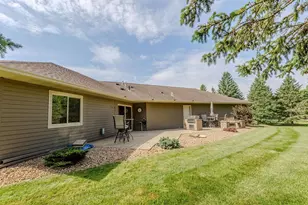 3807 N Eagle Rd, Willmar, MN 56201 - Photo 72