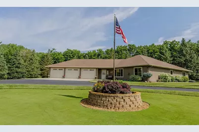 3807 N Eagle Road, Willmar, MN 56201 - Photo 2
