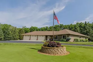 3807 N Eagle Rd, Willmar, MN 56201 - Photo 2
