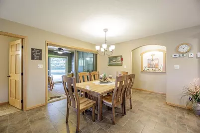 3807 N Eagle Road, Willmar, MN 56201 - Photo 16