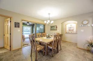 3807 N Eagle Rd, Willmar, MN 56201 - Photo 16