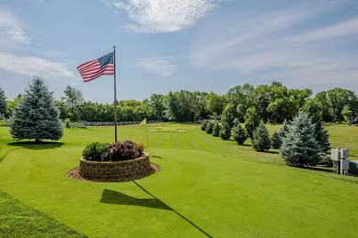 3807 N Eagle Road, Willmar, MN 56201 - Photo 70