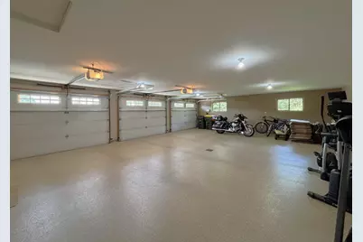 3807 N Eagle Road, Willmar, MN 56201 - Photo 36