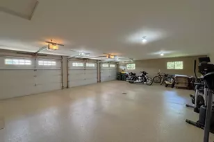 3807 N Eagle Rd, Willmar, MN 56201 - Photo 36