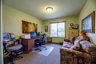 3807 N Eagle Rd, Willmar, MN 56201 - Photo 18
