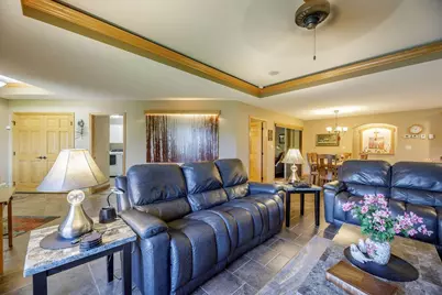 3807 N Eagle Road, Willmar, MN 56201 - Photo 8